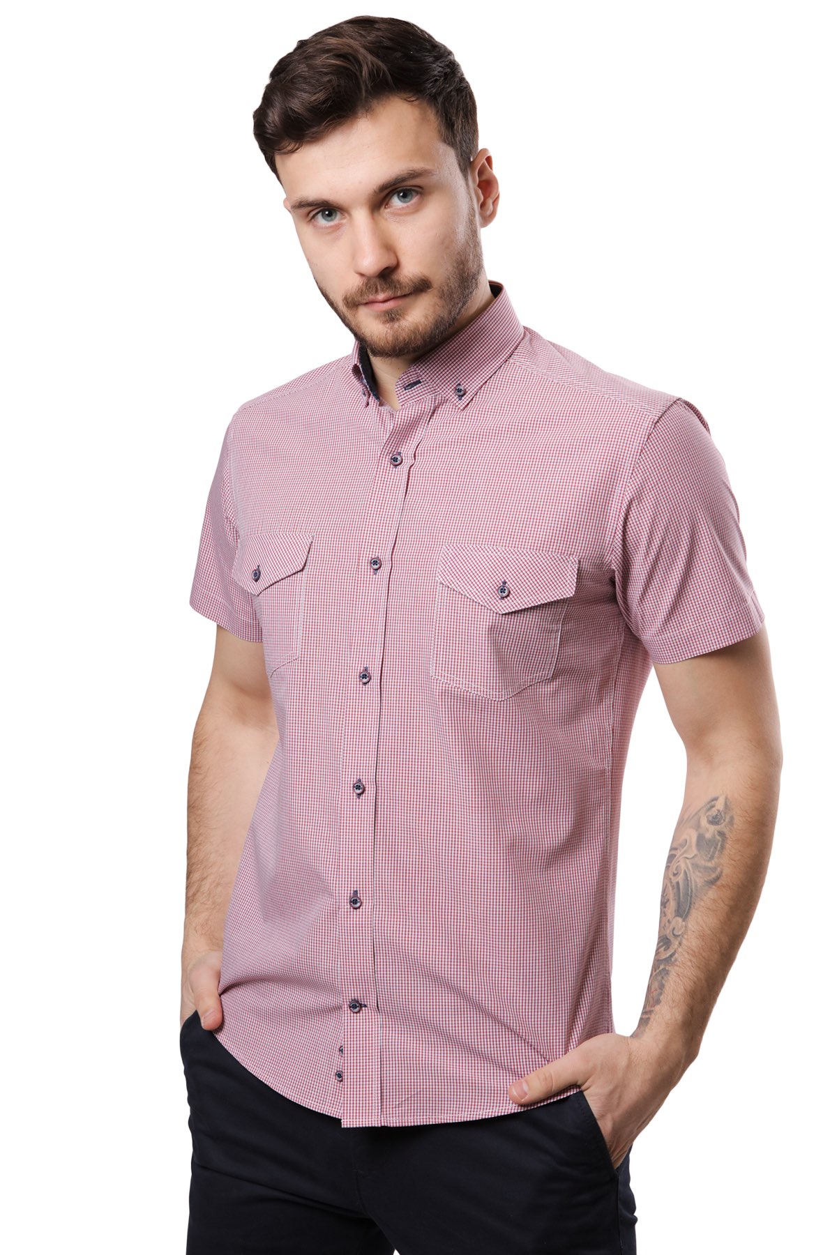 2de49b4c58a011ea8daab42e99880bb8_eb83b8ed69ed11ea8daab42e99880bb8