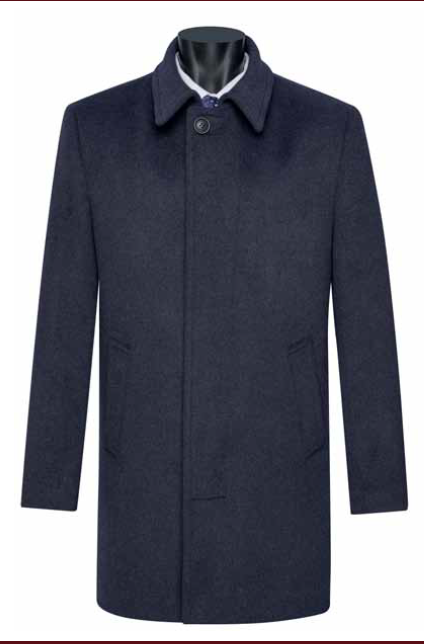 0a6f86b4c89211e9b8cad43d7e2a7ff5_a389bf15287d11eaaf63e0d55e041d6c