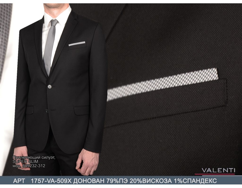 17c311fd25eb11e9a2a3e0d55e7bcc7b_26dc259335d511e997d2e0d55e4b4bf7