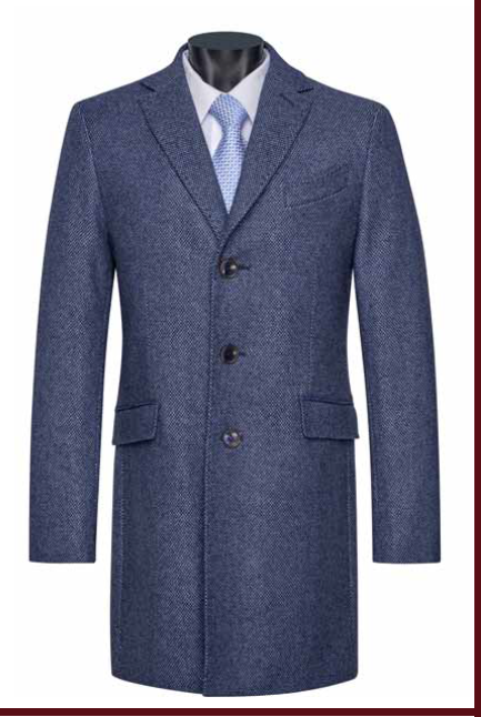 195a0f8da5f311e8a0d9d43d7e2a7ff5_fb6ed3a8400f11e9bf37e0d55e4b4bf7