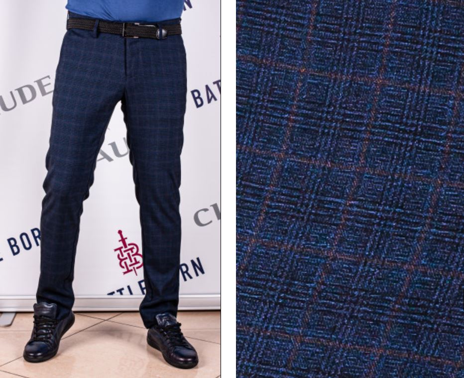 1cbfc888170811ed8db2b42e99880bb8_abb90a8f45fe11ed8db4b42e99880bb8-1