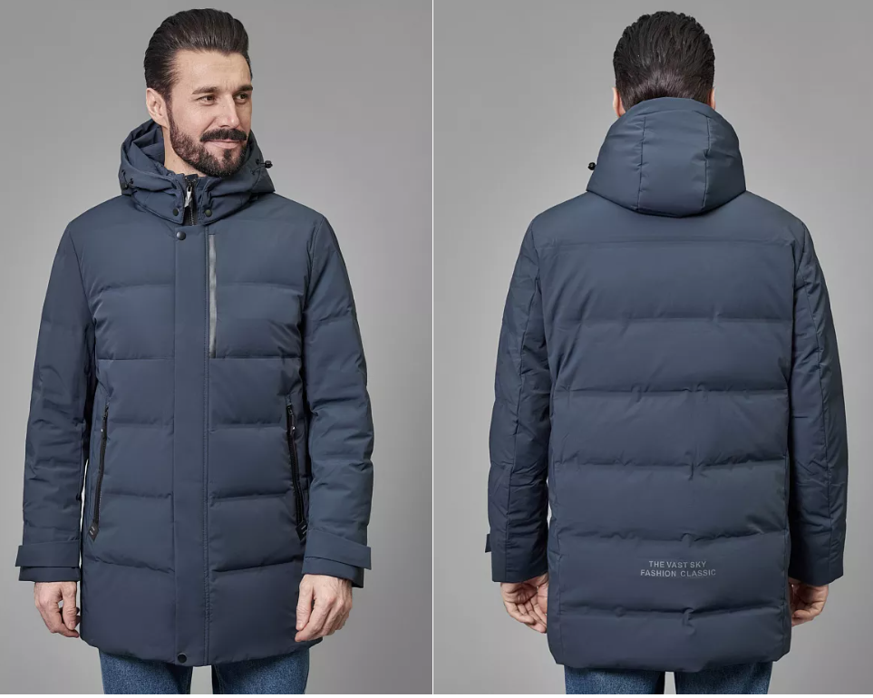 2c3b7373431611ed8db4b42e99880bb8_abb90a1345fe11ed8db4b42e99880bb8