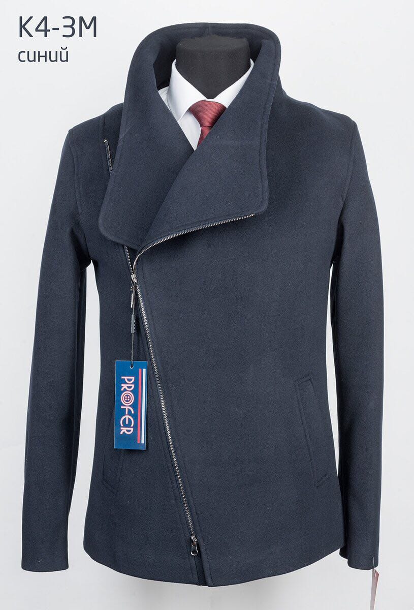 2d8536f7ec5f11ea8daab42e99880bb8_4ed36bceee7711ea8daab42e99880bb8-1