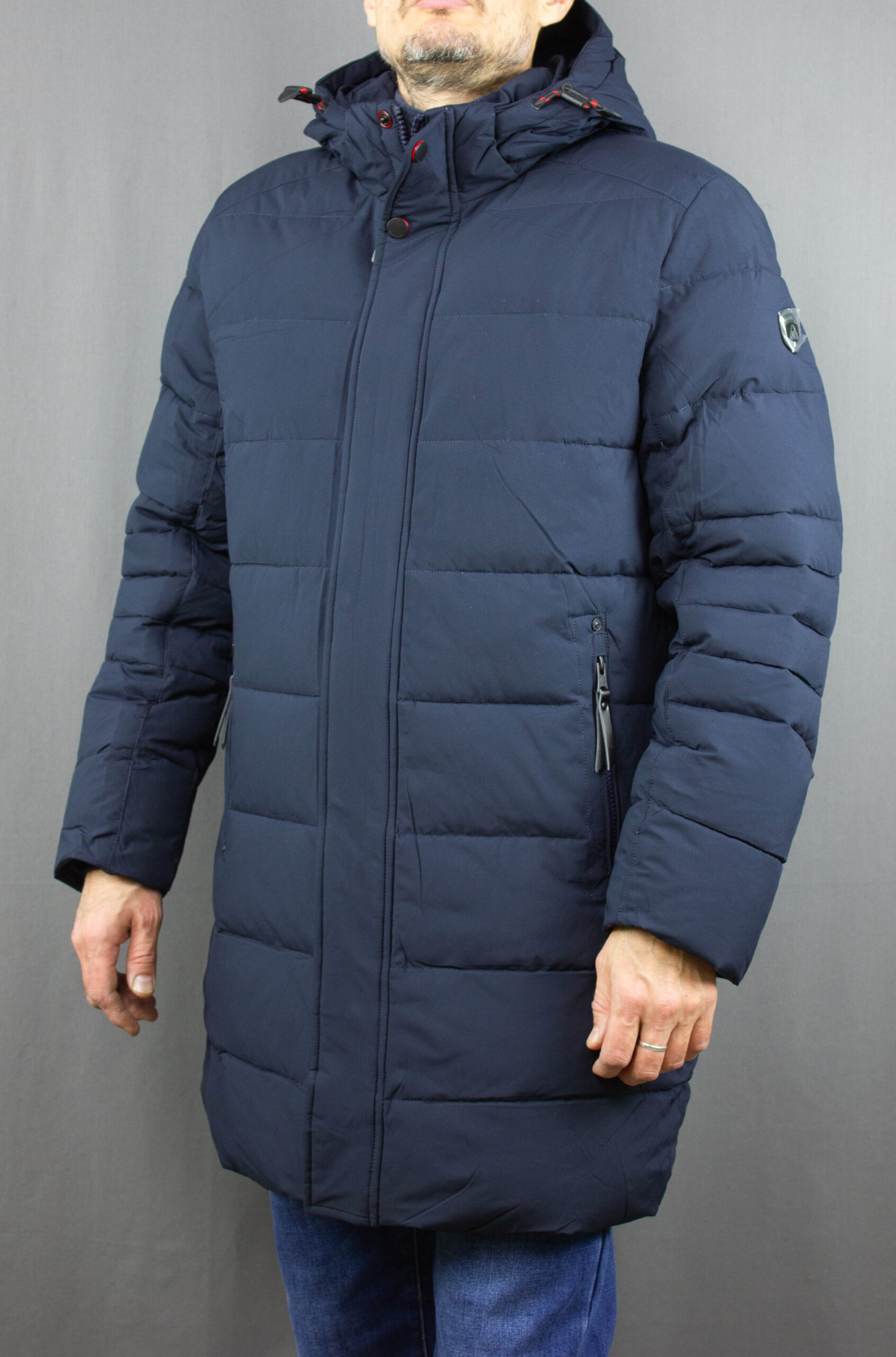 3371bbf6e4dc11e9978ad43d7e2a7ff5_b1d18dd0e68811e9a066e0d55e041d6c