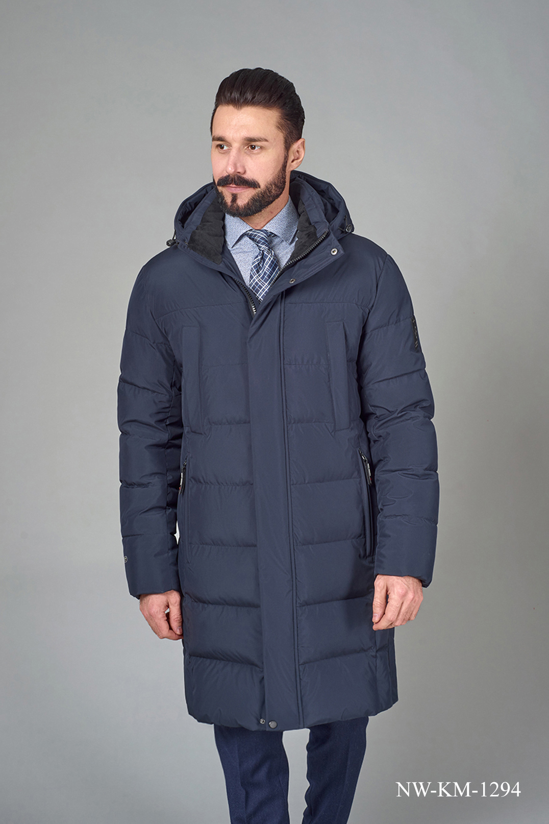 4fd0a129358411ec8daeb42e99880bb8_e7693a0b365411ec8daeb42e99880bb8-1