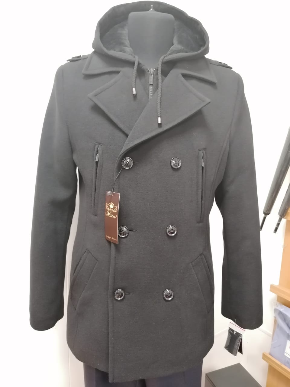 ab9aae72184b11eb8dacb42e99880bb8_2945964918f411eb8dacb42e99880bb8