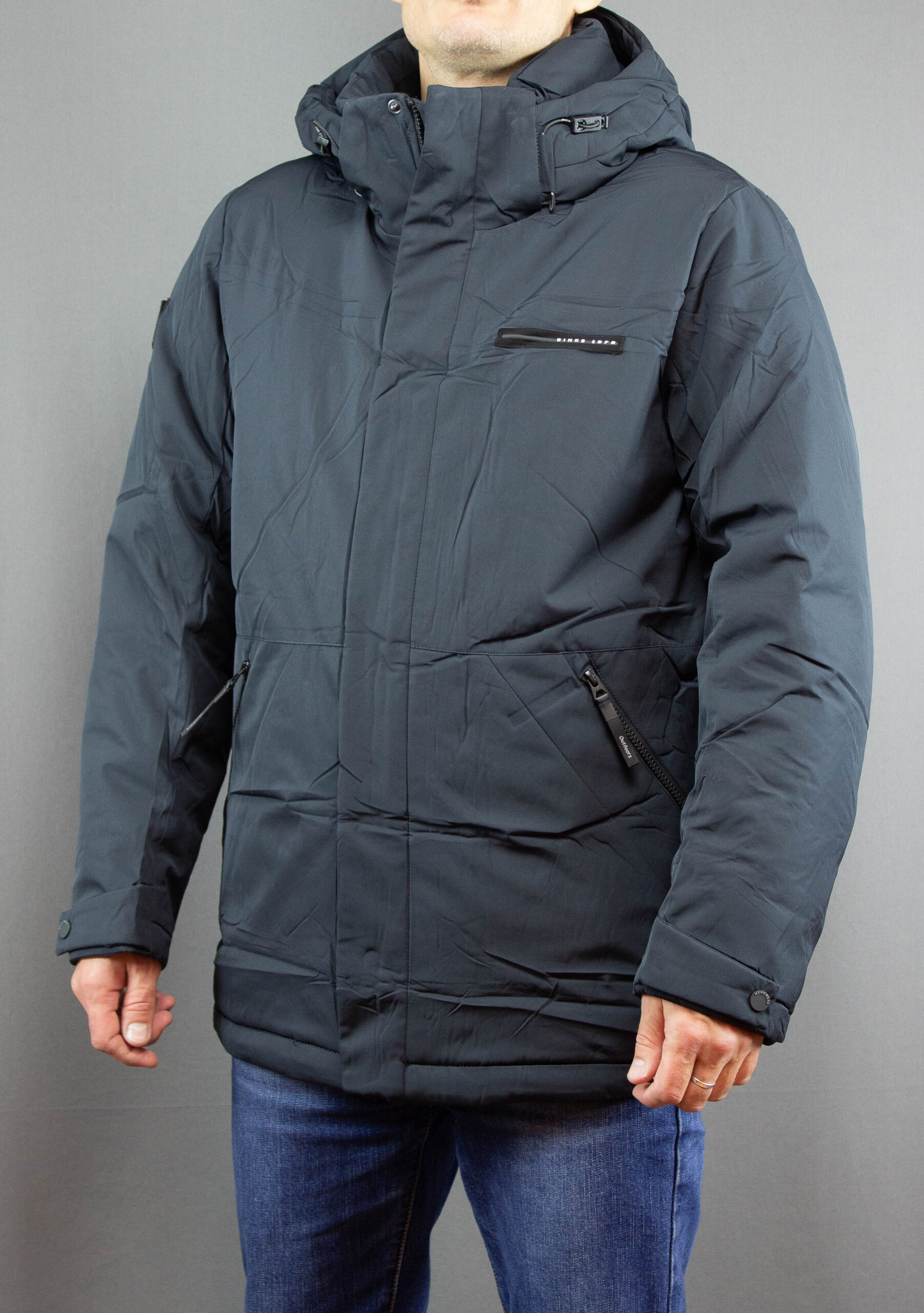 ac2d53a4359111ed8db4b42e99880bb8_abb90a1b45fe11ed8db4b42e99880bb8