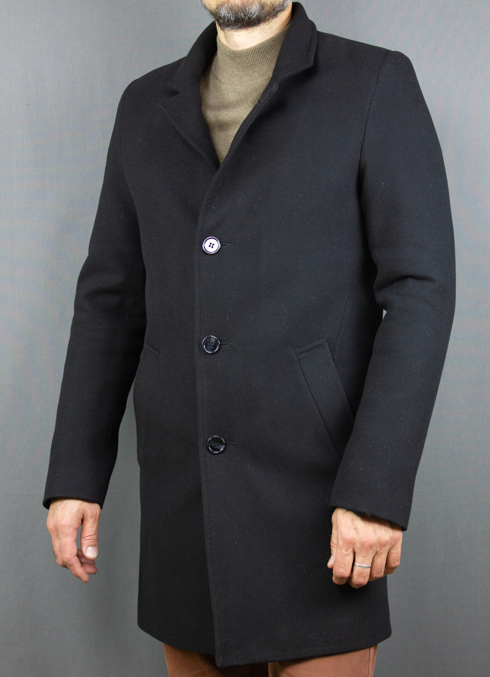 b16c39a13a0311eb8dacb42e99880bb8_c63de6103acb11eb8dacb42e99880bb8