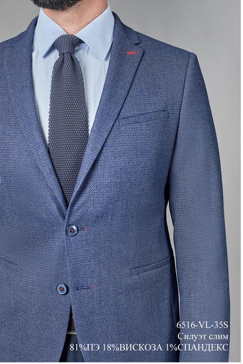 c7c1dc08066011ed8db1b42e99880bb8_0cb1447417a711ed8db3b42e99880bb8