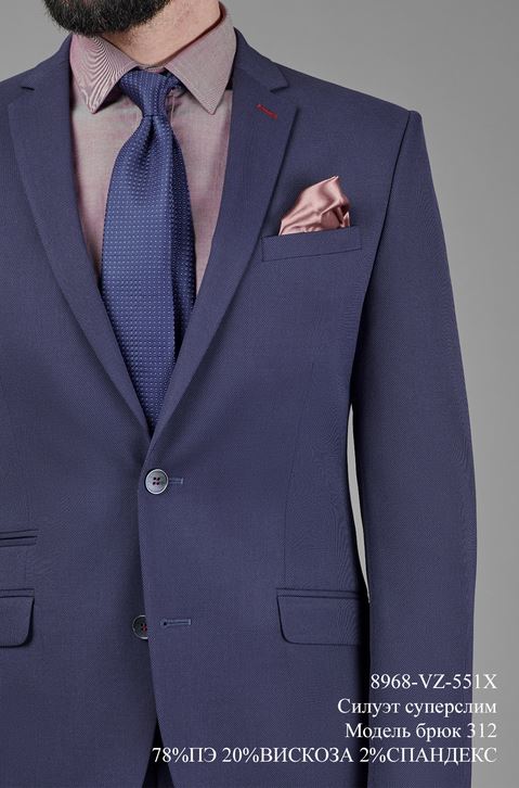 c7f04d10148e11ed8db2b42e99880bb8_4112f8d02dbb11ed8db4b42e99880bb8