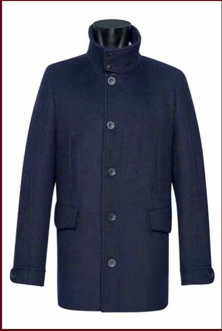 d6dde199acad11e7a159d43d7e2a7ff5_f54e17e2adc311e7a455d43d7e567495