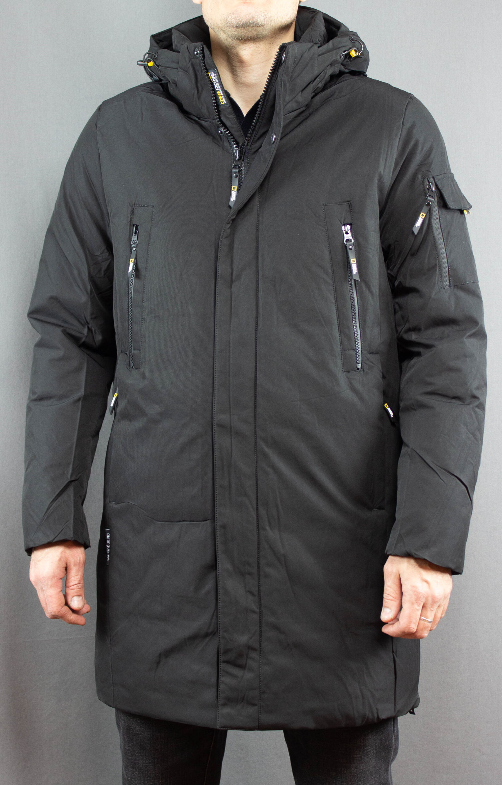 ac2d538c359111ed8db4b42e99880bb8_73e69e7b5b3b11ed8db4b42e99880bb8