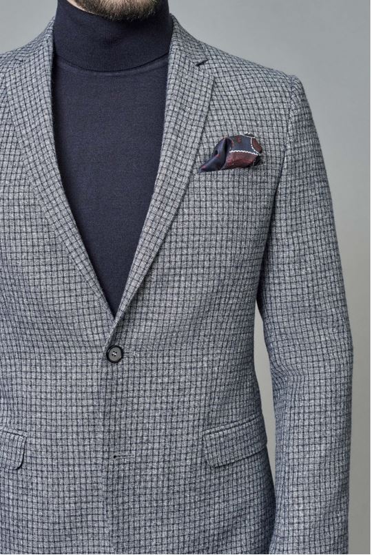 a30075d9802911ed8db4b42e99880bb8_f8da5378867811ed8db5b42e99880bb8