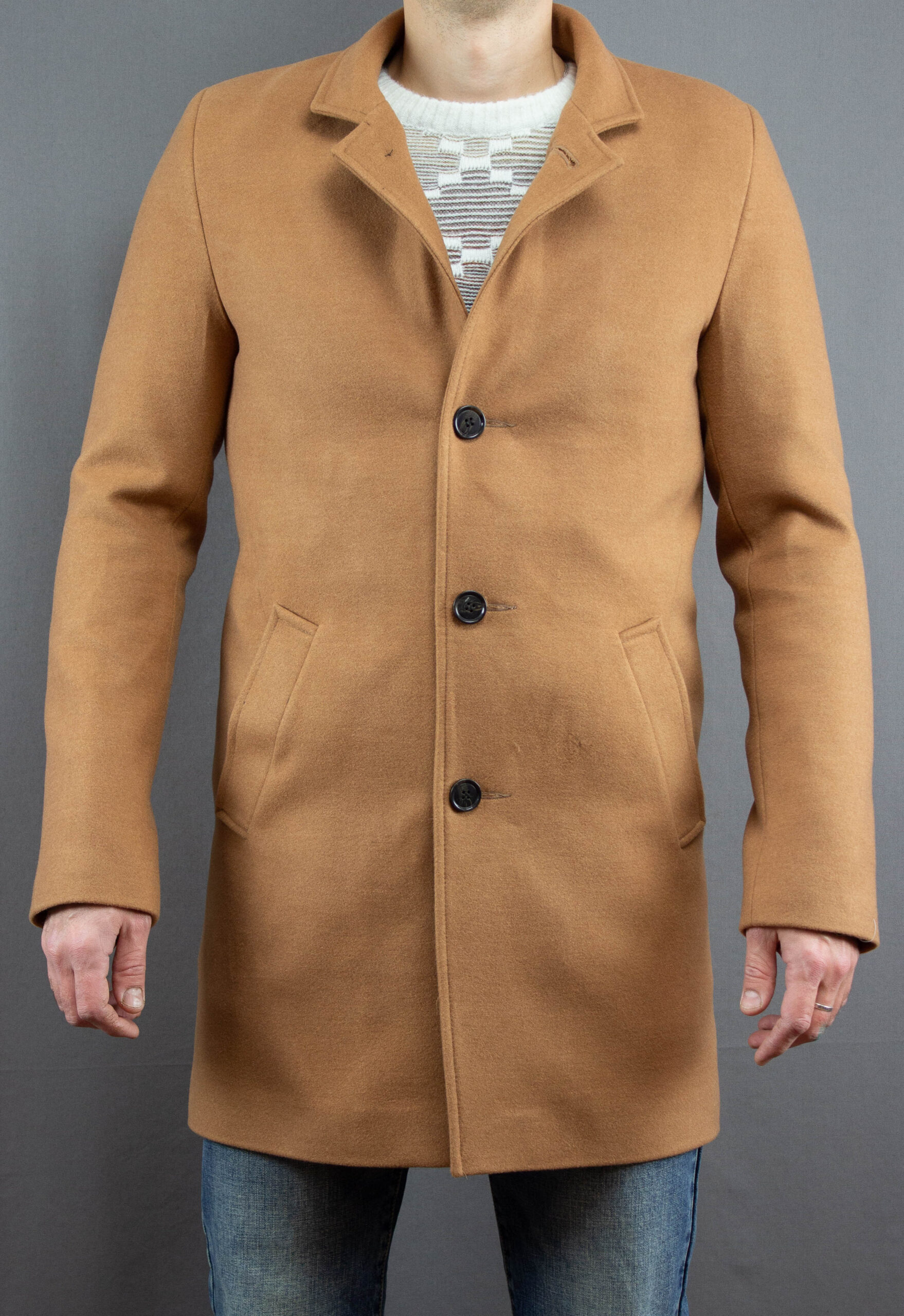 a76210252ce511ed8db4b42e99880bb8_b1205ffd568111ed8db4b42e99880bb8