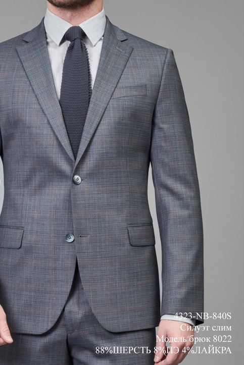 e27dc8b86a2e11ed8db4b42e99880bb8_605f712b85e111ed8db5b42e99880bb8