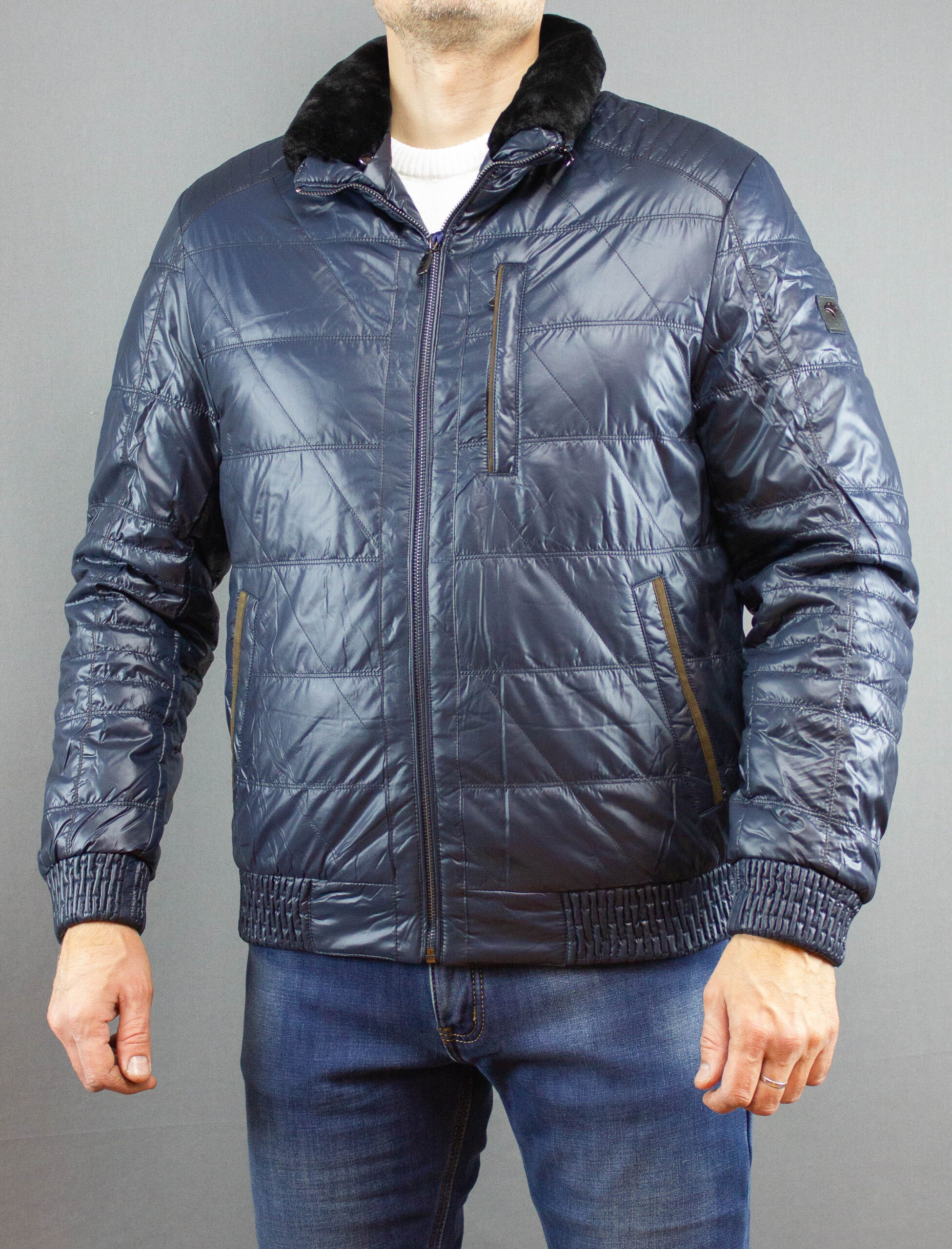 f7234acb59a511ed8db4b42e99880bb8_f68764b9713811ed8db4b42e99880bb8