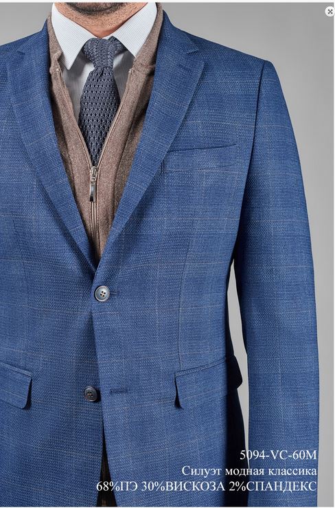 6035032c1c5c11ed8db4b42e99880bb8_10c38725bbe411ed8db5b42e99880bb8-1