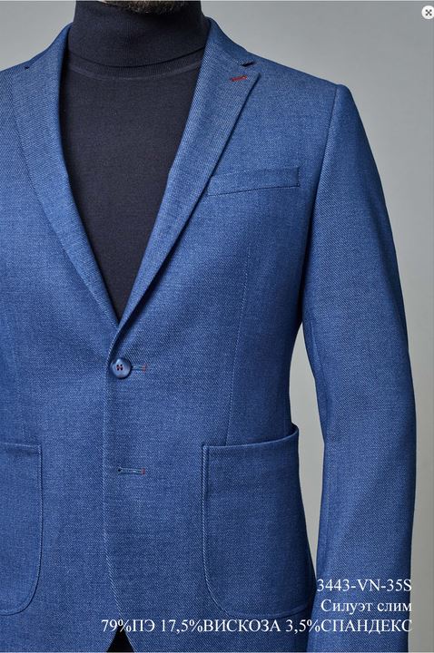 c7c1dbde066011ed8db1b42e99880bb8_db1cc42fdcdd11ed8db6b42e99880bb8