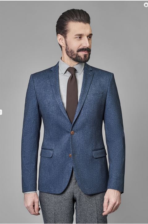 35199798da8711ed8db6b42e99880bb8_a93c058bde8011ed8db6b42e99880bb8