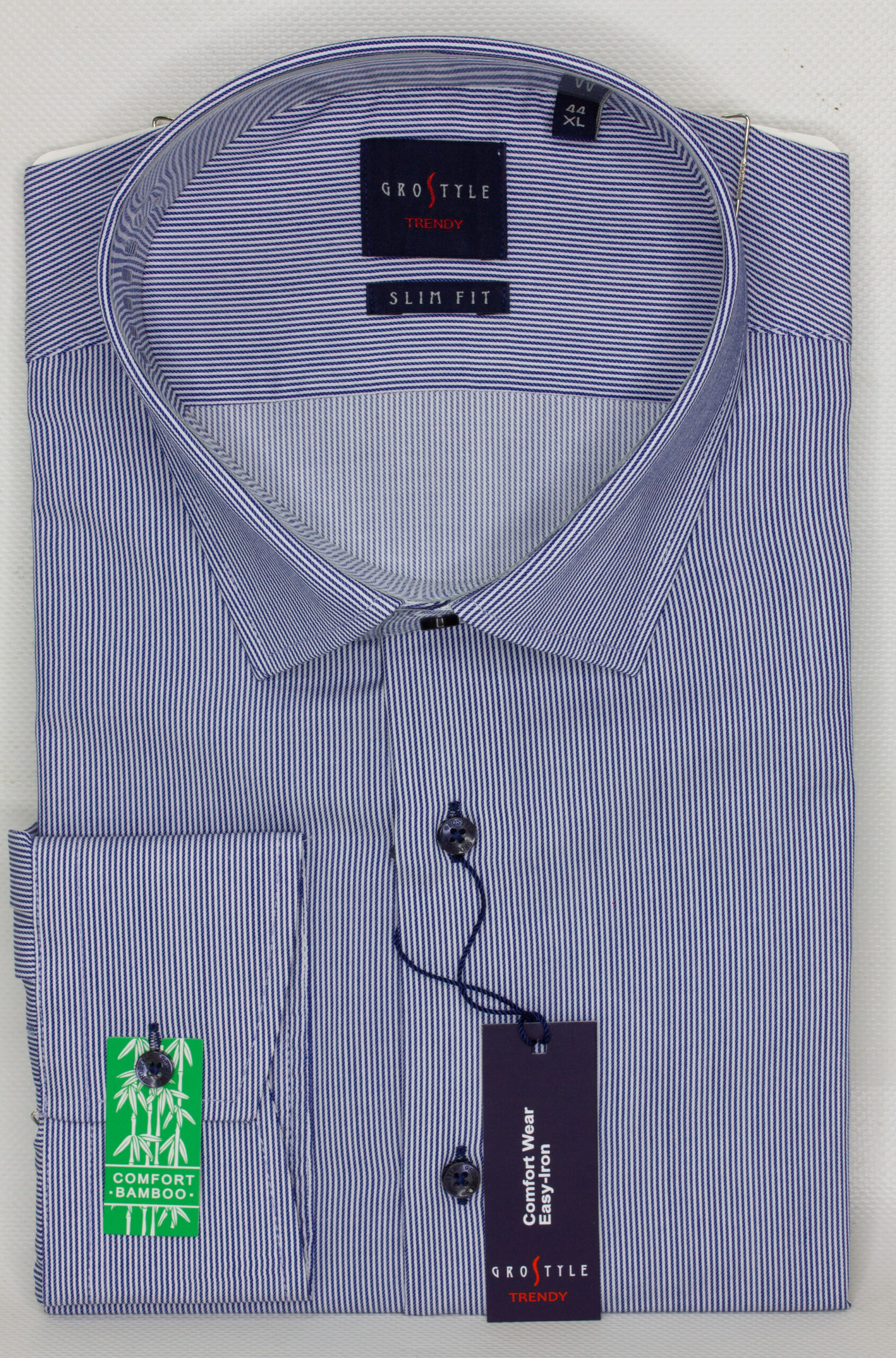 354c48a43ff611ee8db7b42e99880bb8_9e89c684466a11ee8db7b42e99880bb8