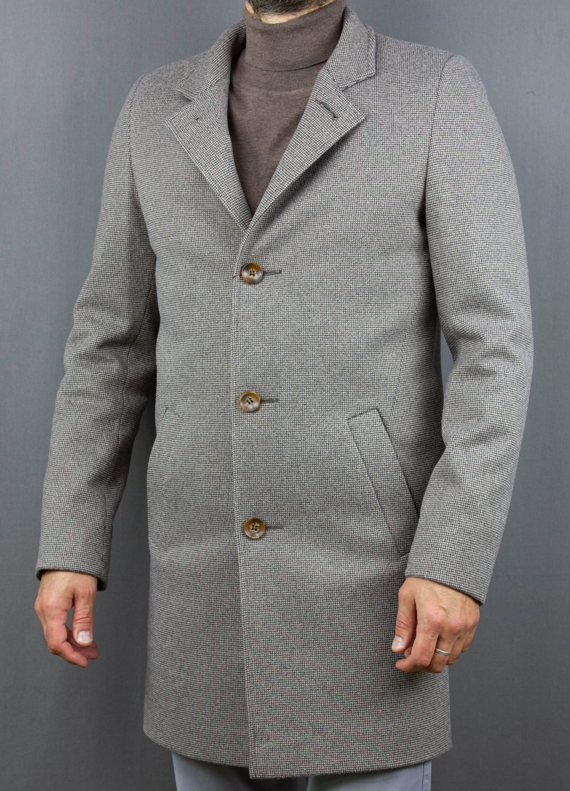 39dd3b5f3cc111ee8db7b42e99880bb8_14d232a6427711ee8db7b42e99880bb8