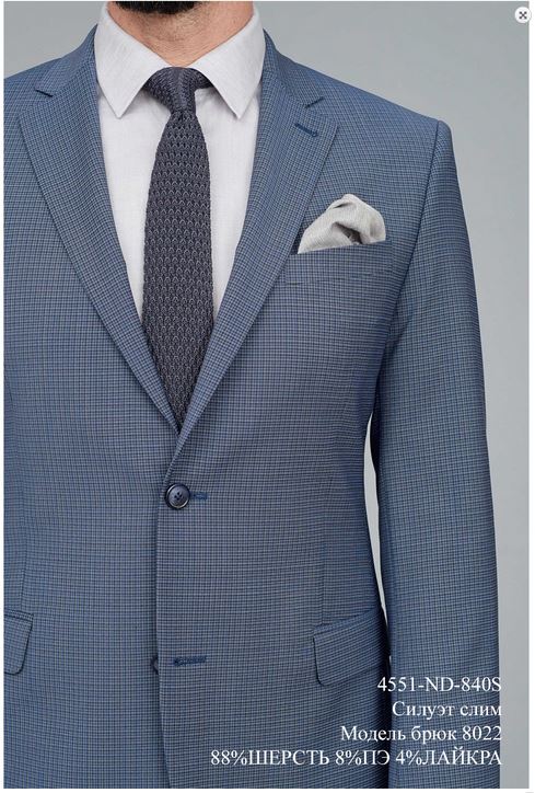 4b3b0c600eaf11ee8db7b42e99880bb8_031f5e2c2ab011ee8db7b42e99880bb8-1