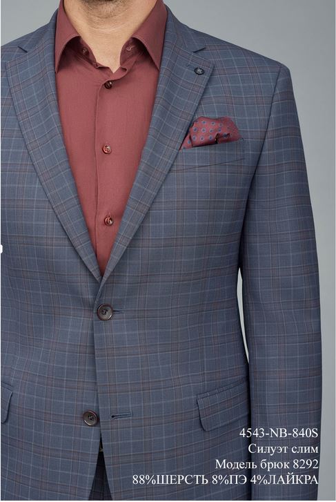 866c57df2f7c11ee8db7b42e99880bb8_3162bd31423f11ee8db7b42e99880bb8