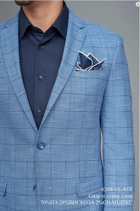 a11805e9e8e111ed8db7b42e99880bb8_dcc9a2b8068b11ee8db7b42e99880bb8