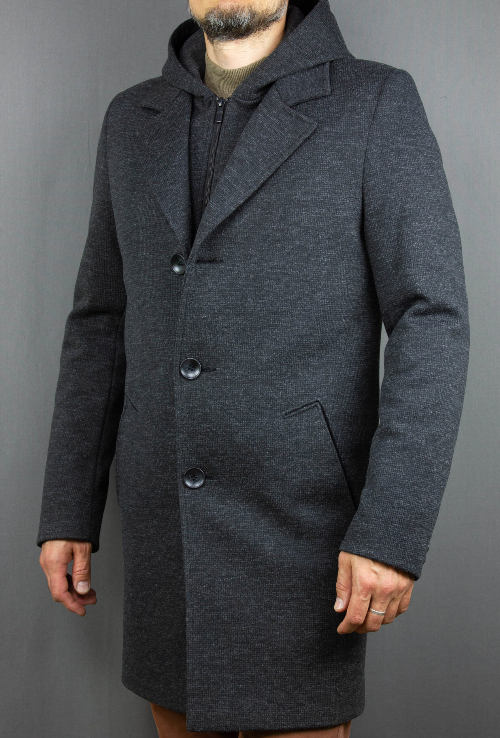 aba417f13ce311ee8db7b42e99880bb8_14d232a7427711ee8db7b42e99880bb8