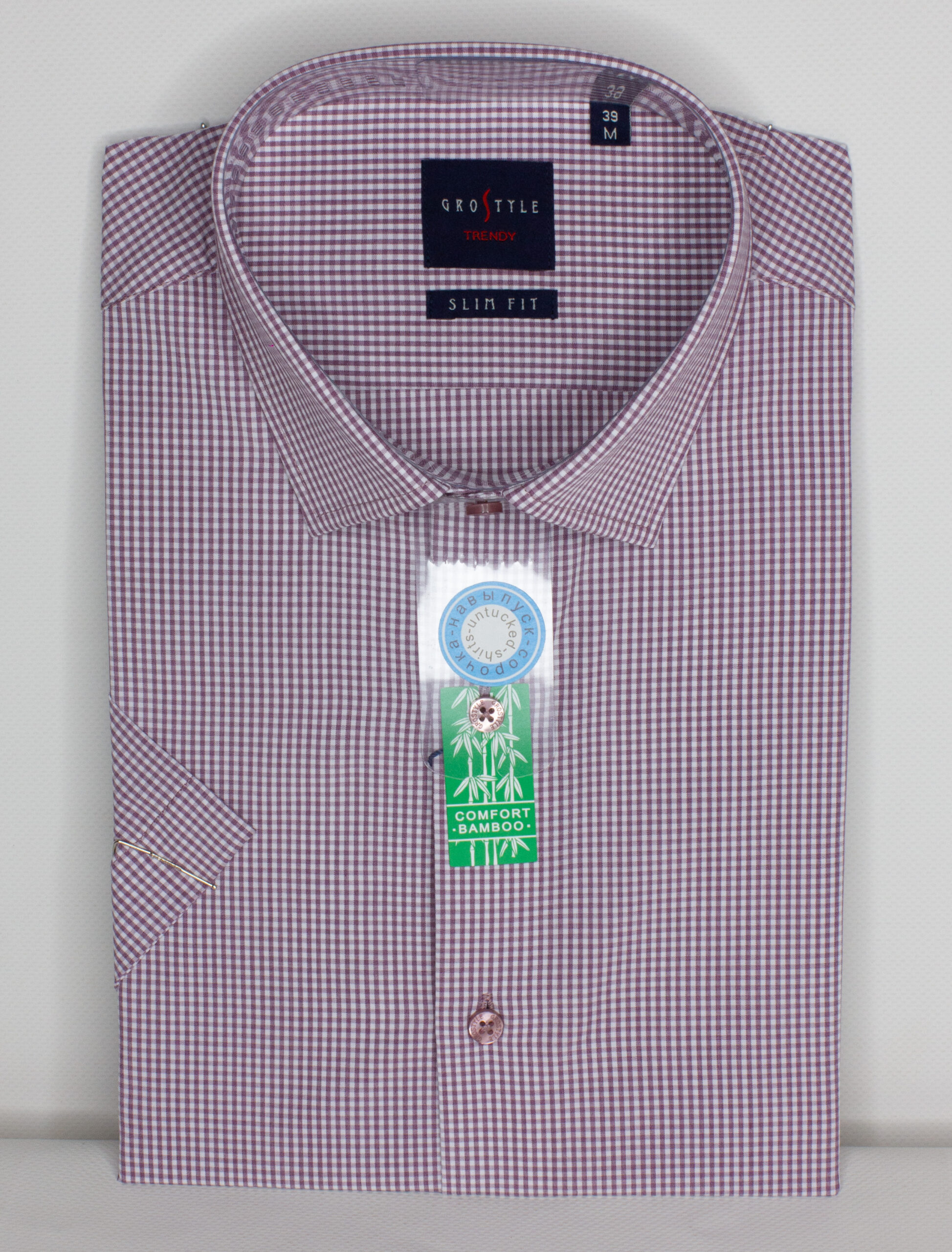 d7257c3ee26811ed8db7b42e99880bb8_70149fc6f93311ed8db7b42e99880bb8-1