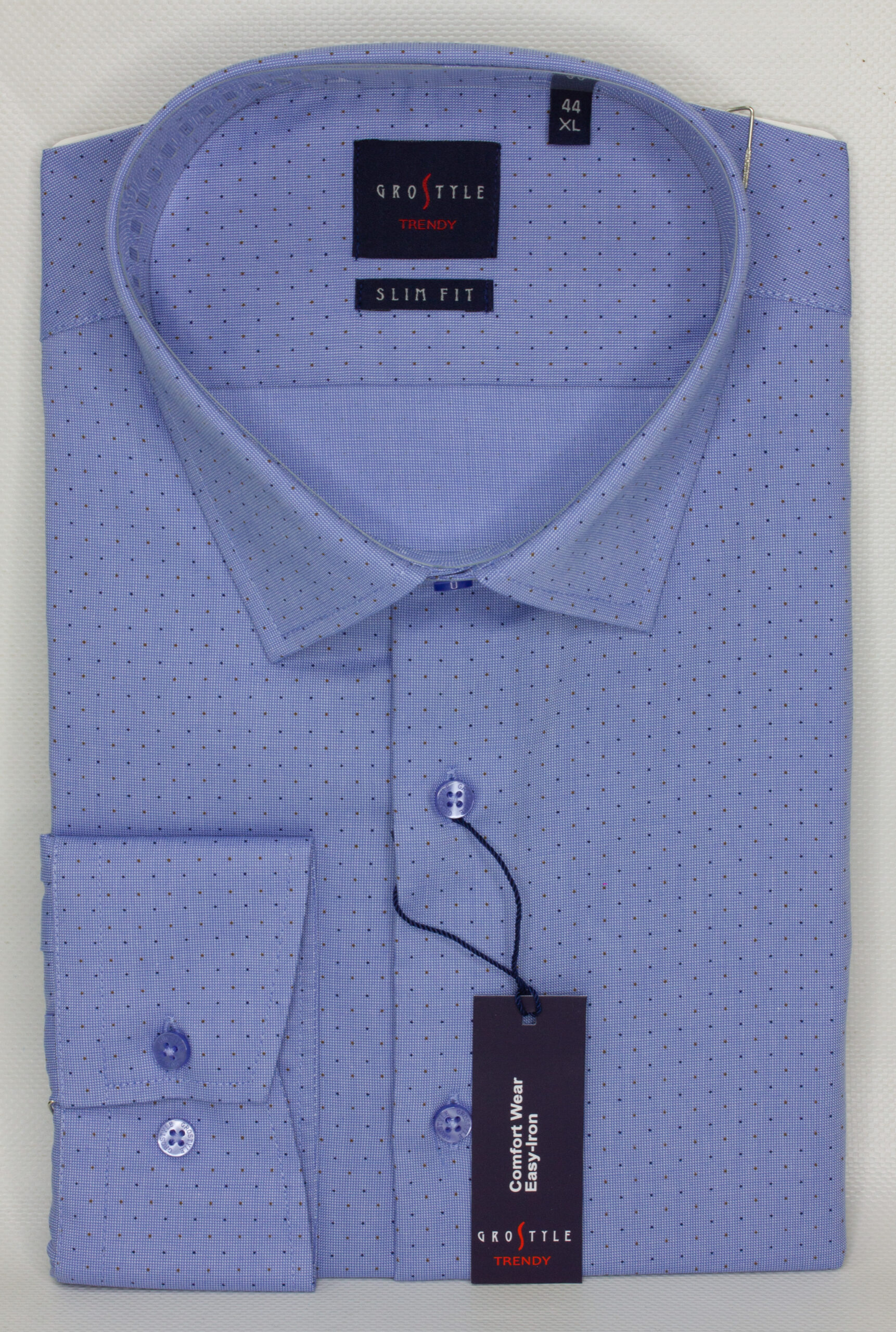 e96aca8f3fee11ee8db7b42e99880bb8_9e89c681466a11ee8db7b42e99880bb8-1