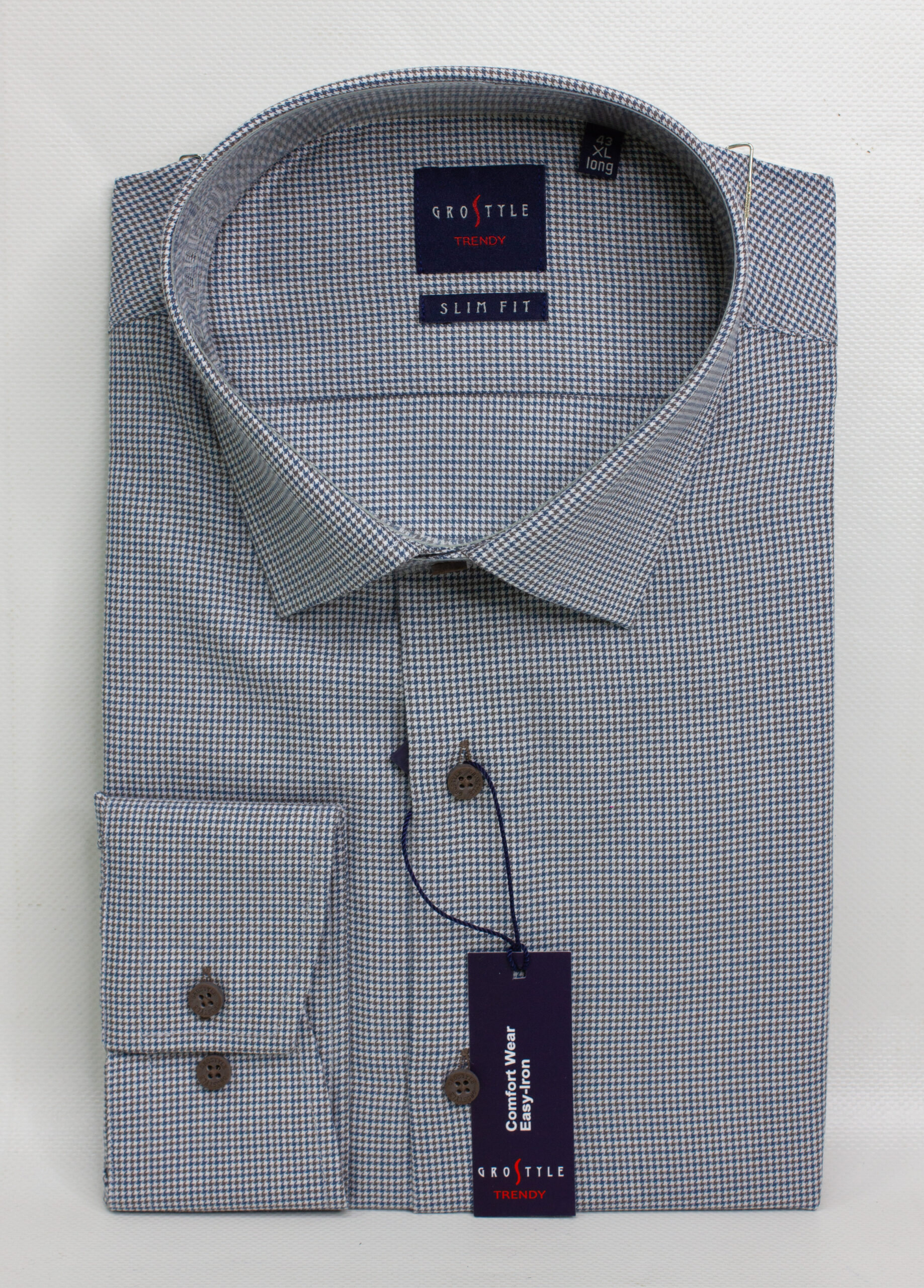 08a9bc3a642311ee8db7b42e99880bb8_7670b624682f11ee8db7b42e99880bb8-1