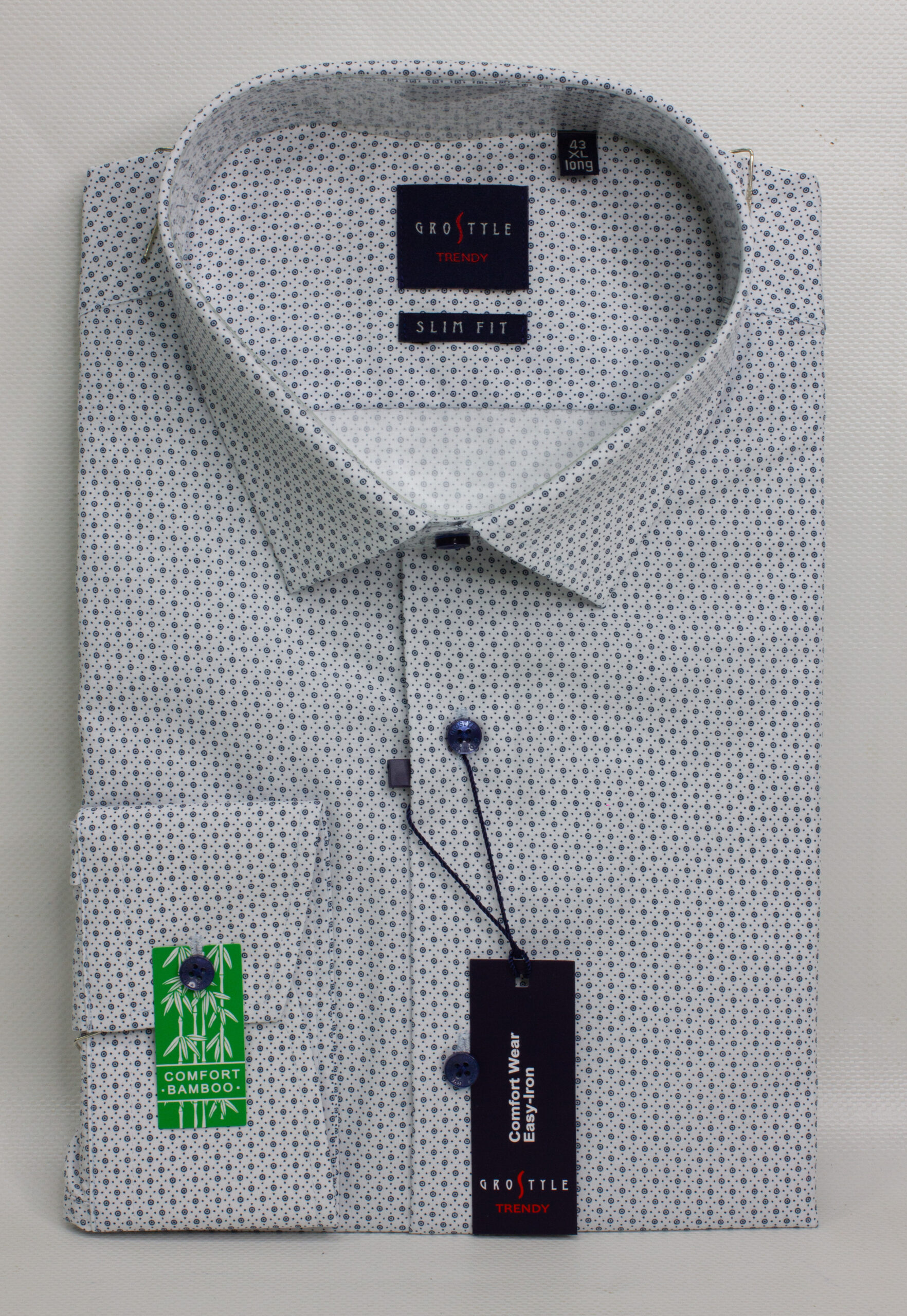 3518d7fa638511ee8db7b42e99880bb8_7670b627682f11ee8db7b42e99880bb8-1