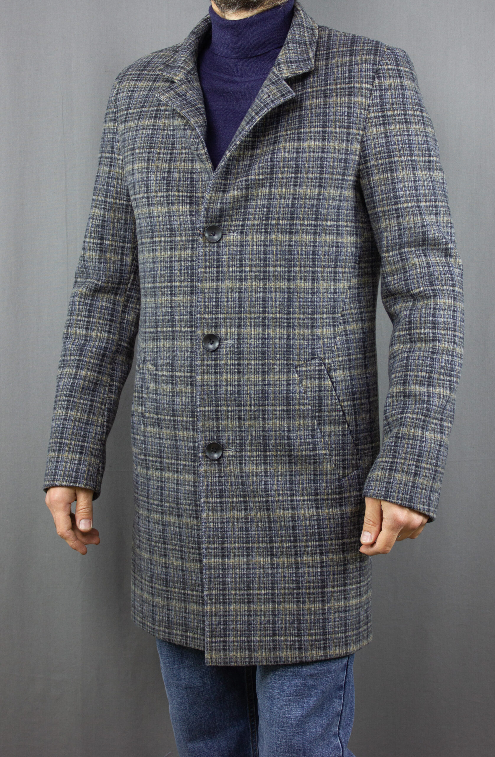 40626c46640911ee8db7b42e99880bb8_da4a18596e6011ee8db7b42e99880bb8