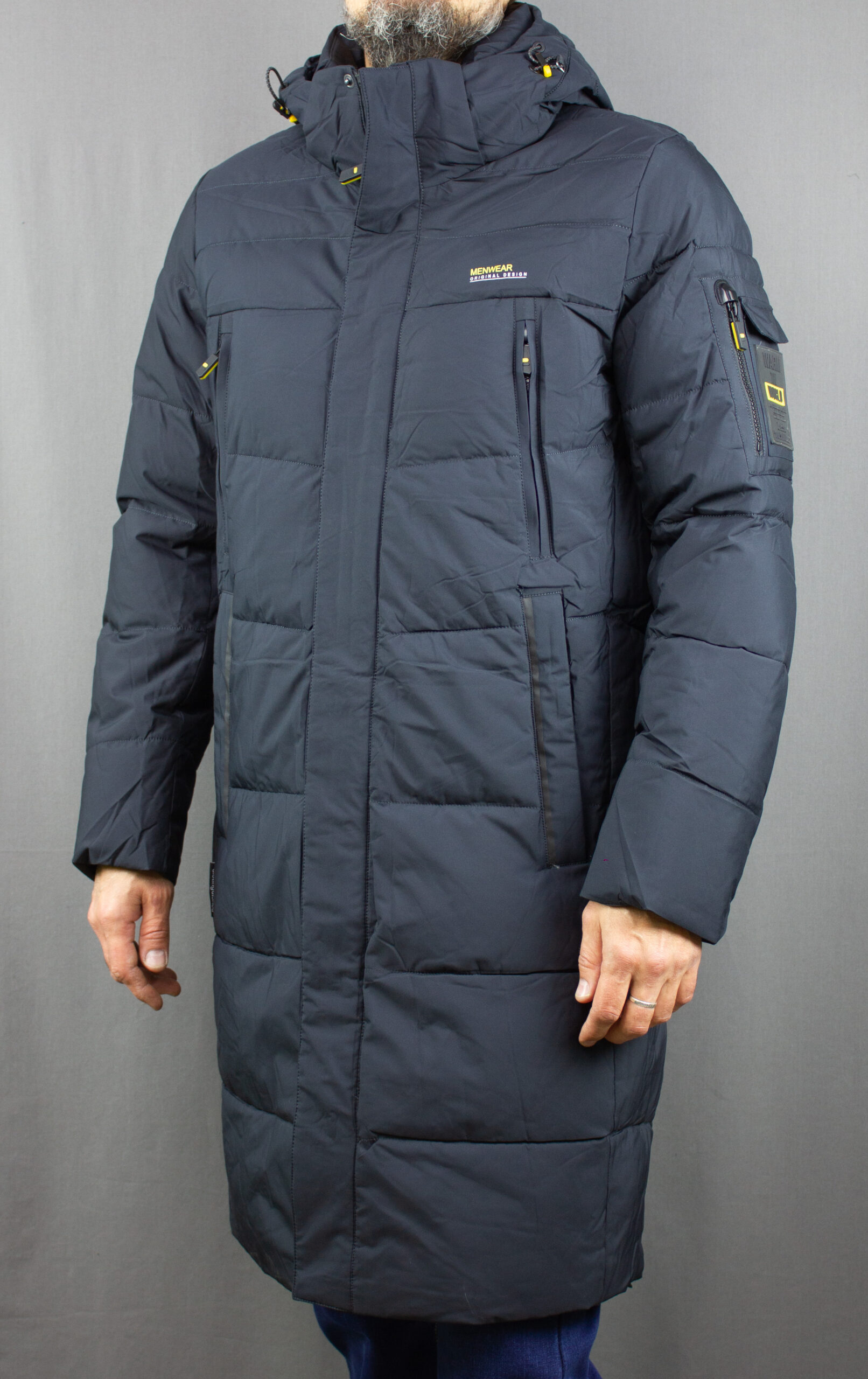 6e81ee43539911ee8db7b42e99880bb8_5d347f796bea11ee8db7b42e99880bb8