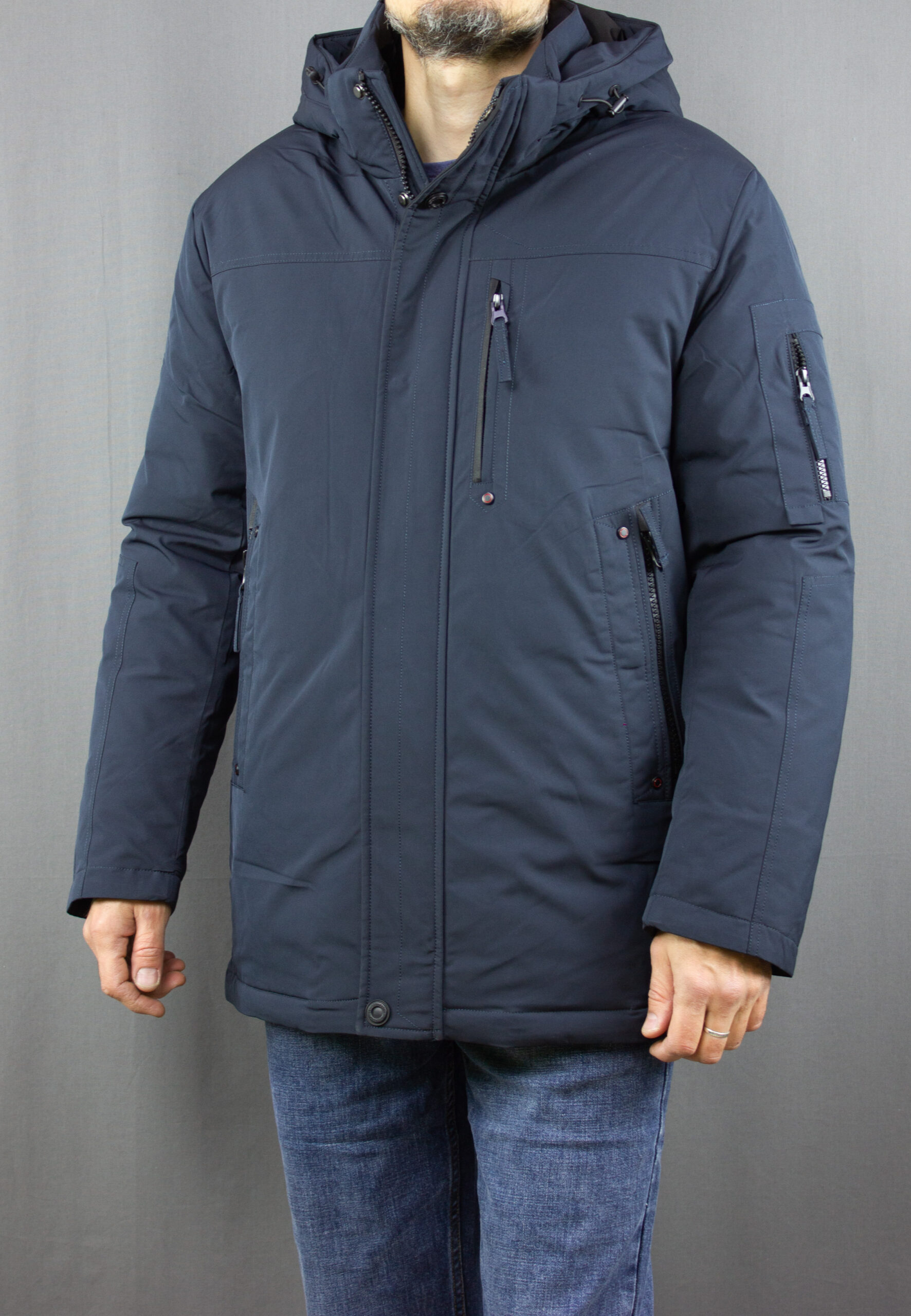 70fe351668cd11ee8db7b42e99880bb8_da4a184f6e6011ee8db7b42e99880bb8