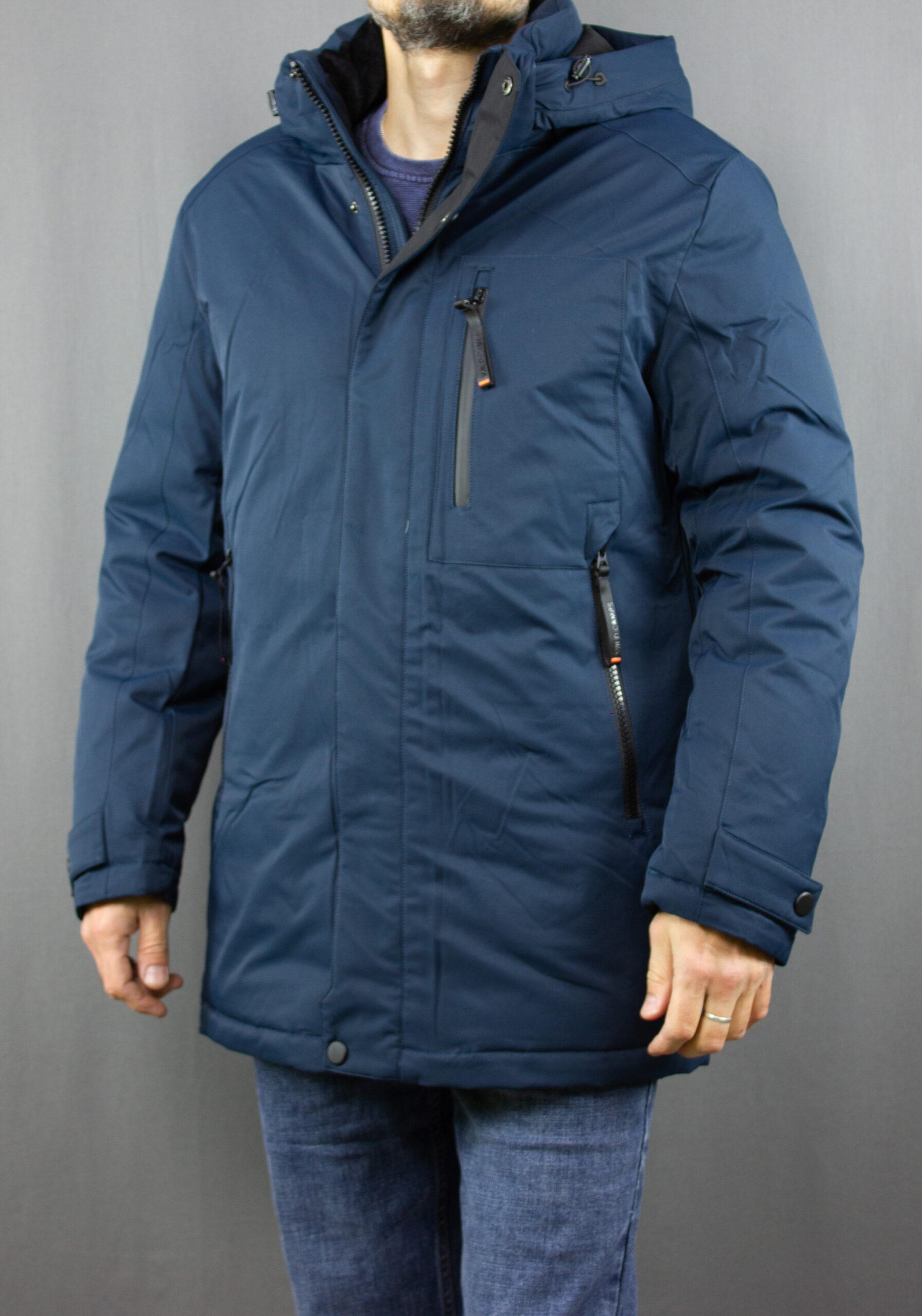 70fe352168cd11ee8db7b42e99880bb8_da4a18516e6011ee8db7b42e99880bb8-1