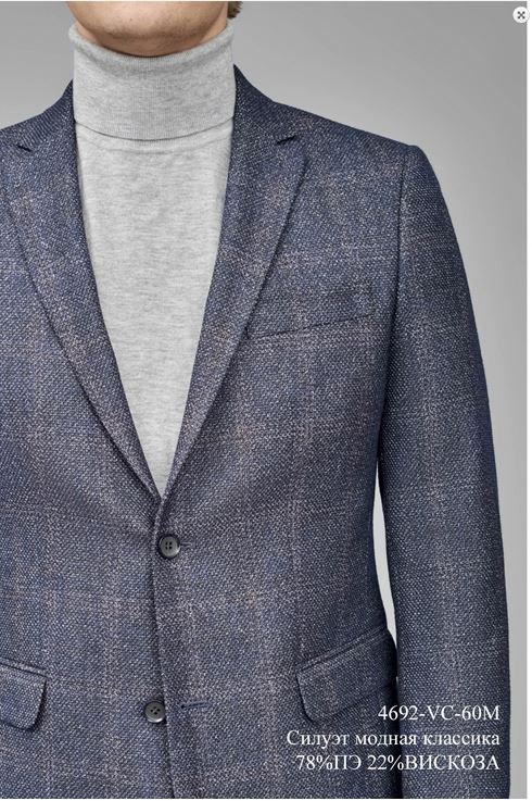 a36b43b260e311ee8db7b42e99880bb8_e79136336cb911ee8db7b42e99880bb8