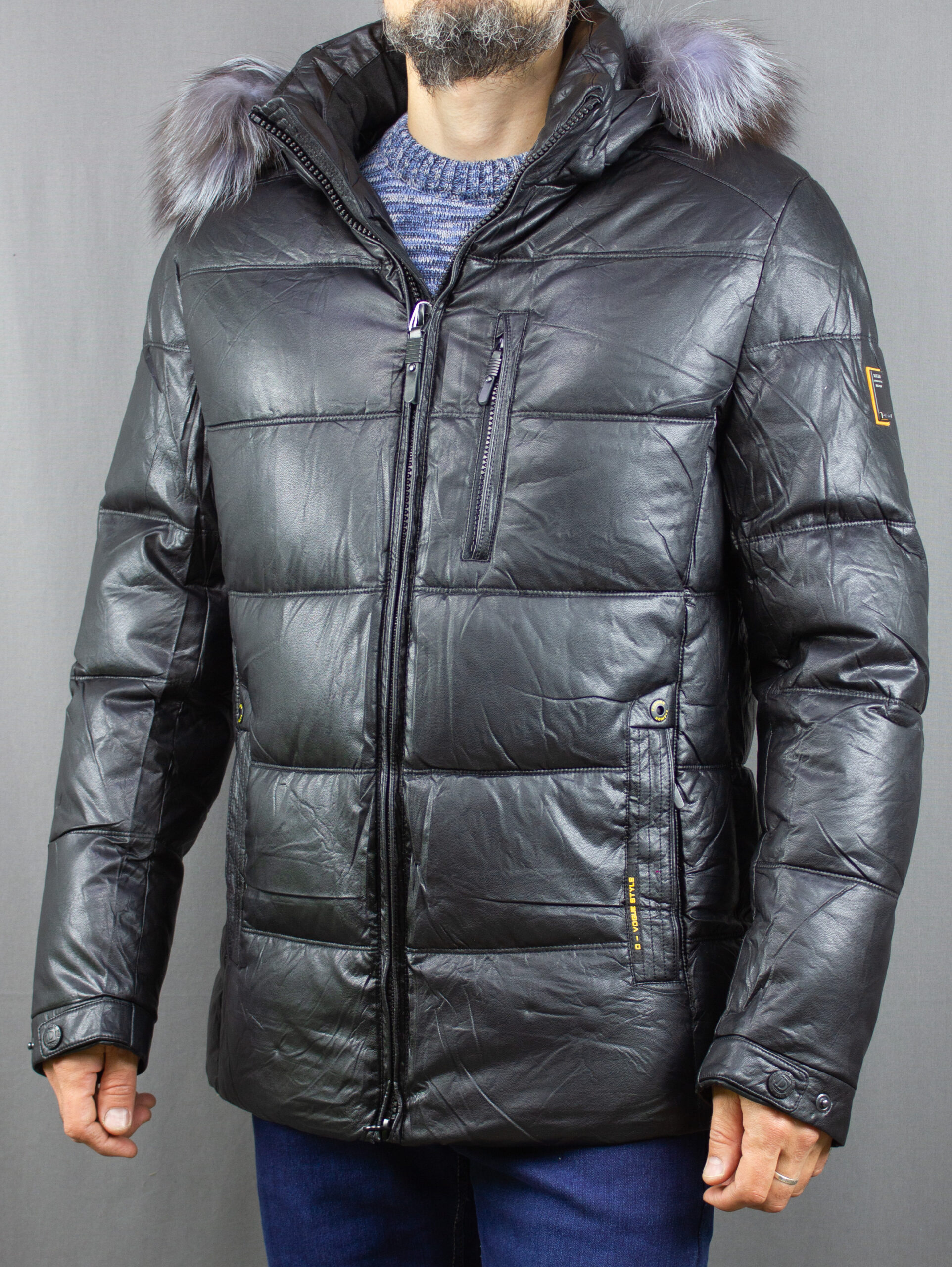 b8b1293c202611ec8daeb42e99880bb8_f103b06124d911ec8daeb42e99880bb8