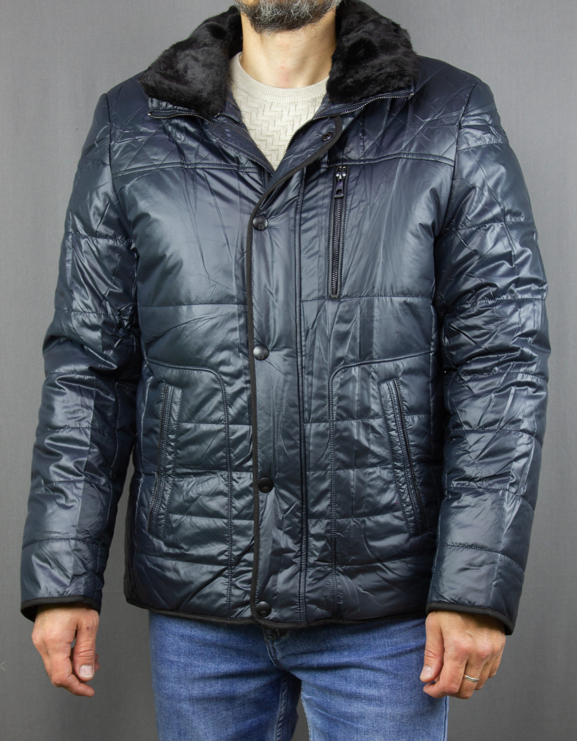 d6a65b344ae611ee8db7b42e99880bb8_c8a1448a52d011ee8db7b42e99880bb8