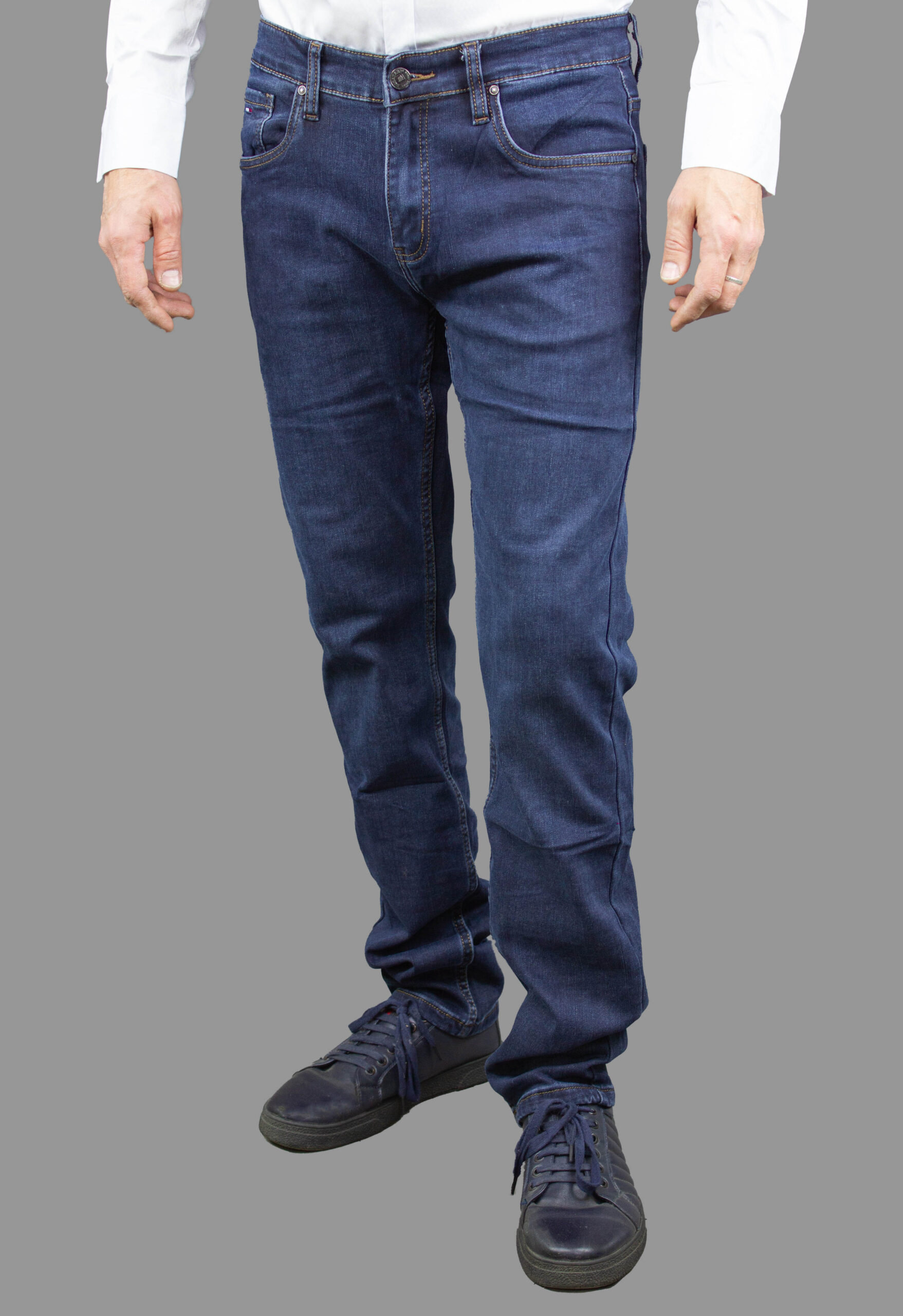 a668e9e16dbc11ee8db7b42e99880bb8_787cd5d5823411ee8db7b42e99880bb8