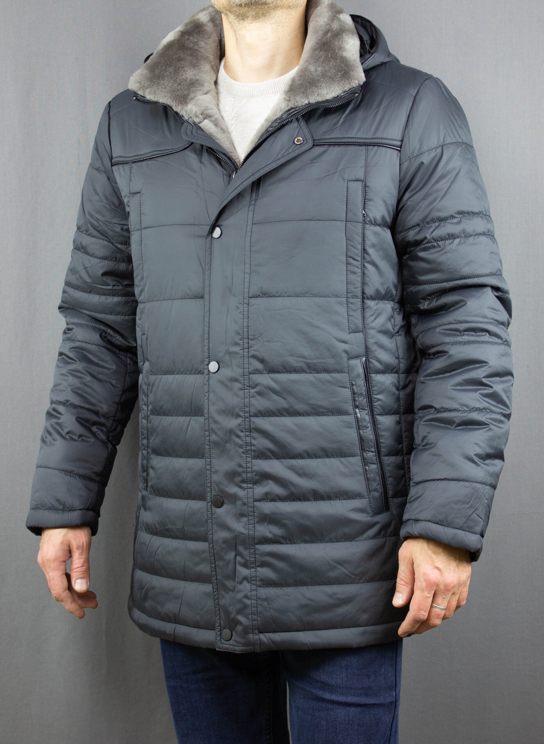 cc43fb67722d11ee8db7b42e99880bb8_39036819821911ee8db7b42e99880bb8