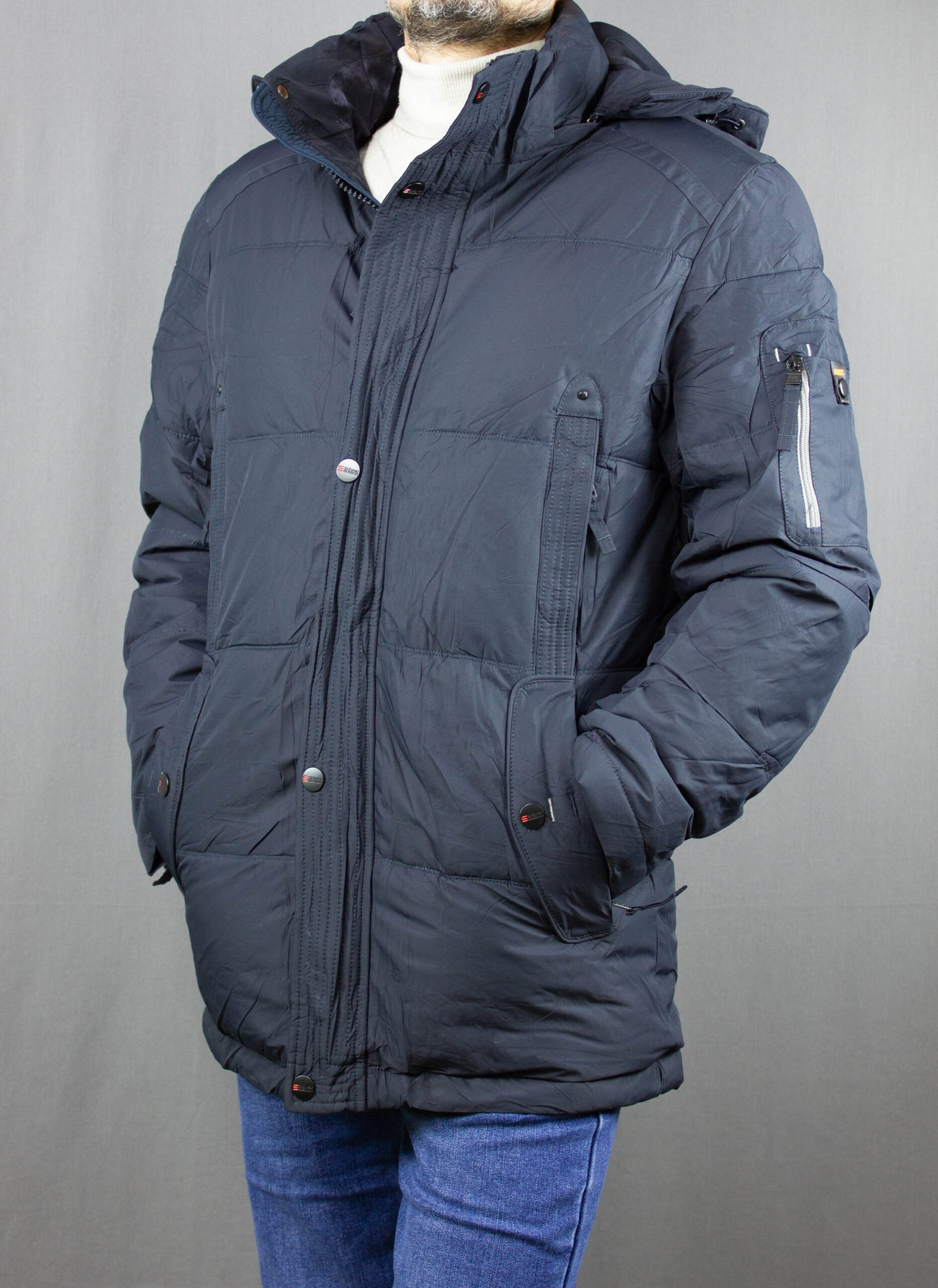 12aec8858d2411ee8db8b42e99880bb8_9af7da4e94f911ee8db8b42e99880bb8