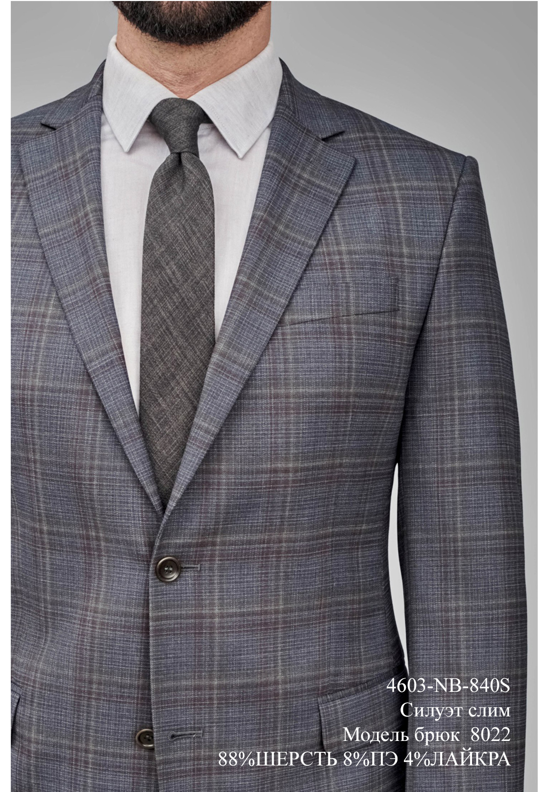 385f1e10997511ee8db8b42e99880bb8_df2099cf9fc111ee8db8b42e99880bb8