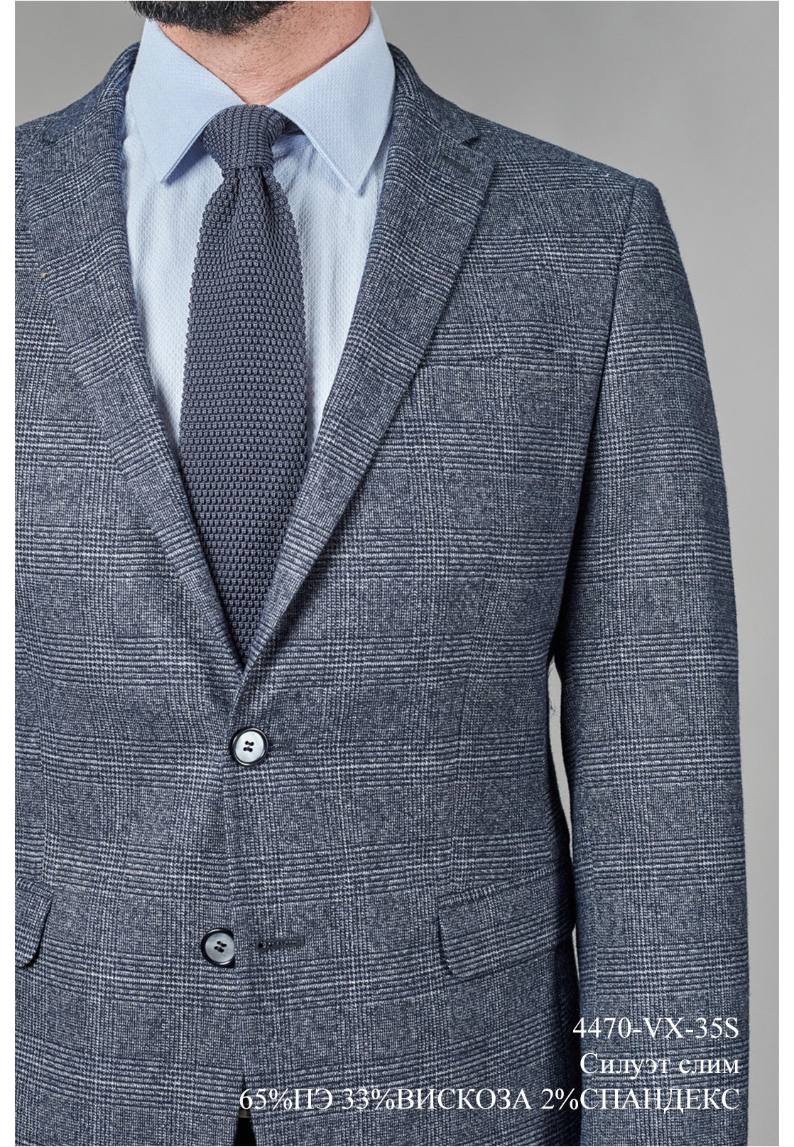 385f1e1f997511ee8db8b42e99880bb8_fc471f9d9f3d11ee8db8b42e99880bb8-1