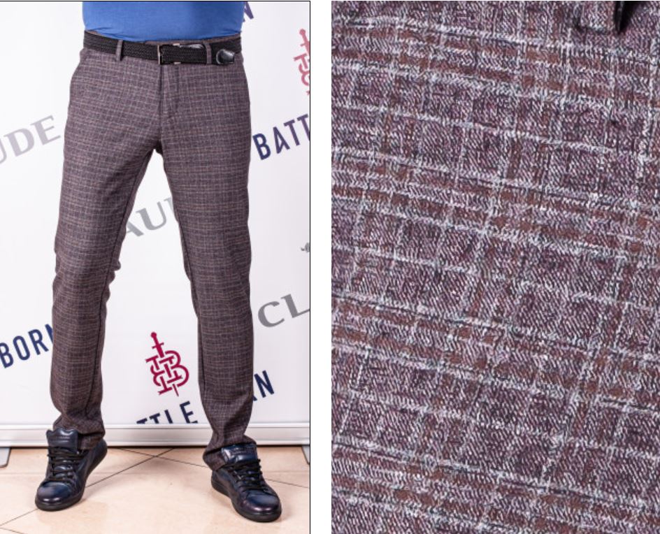 514936b9794411ee8db7b42e99880bb8_ebf1409193fa11ee8db8b42e99880bb8-1