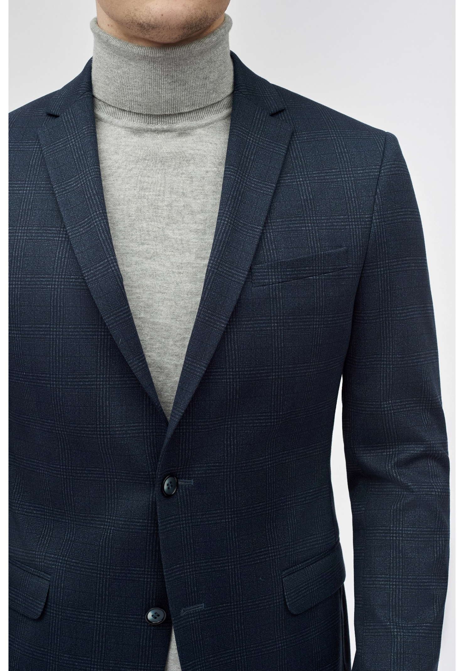 a36b439360e311ee8db7b42e99880bb8_fc471f9c9f3d11ee8db8b42e99880bb8