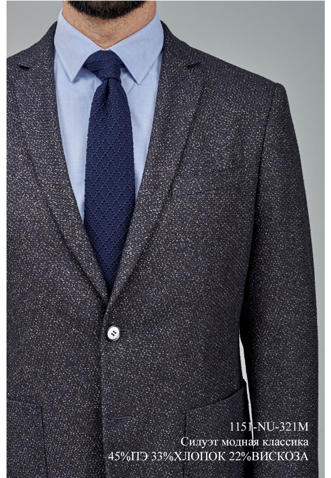 a928f933933511ee8db8b42e99880bb8_df2099c49fc111ee8db8b42e99880bb8