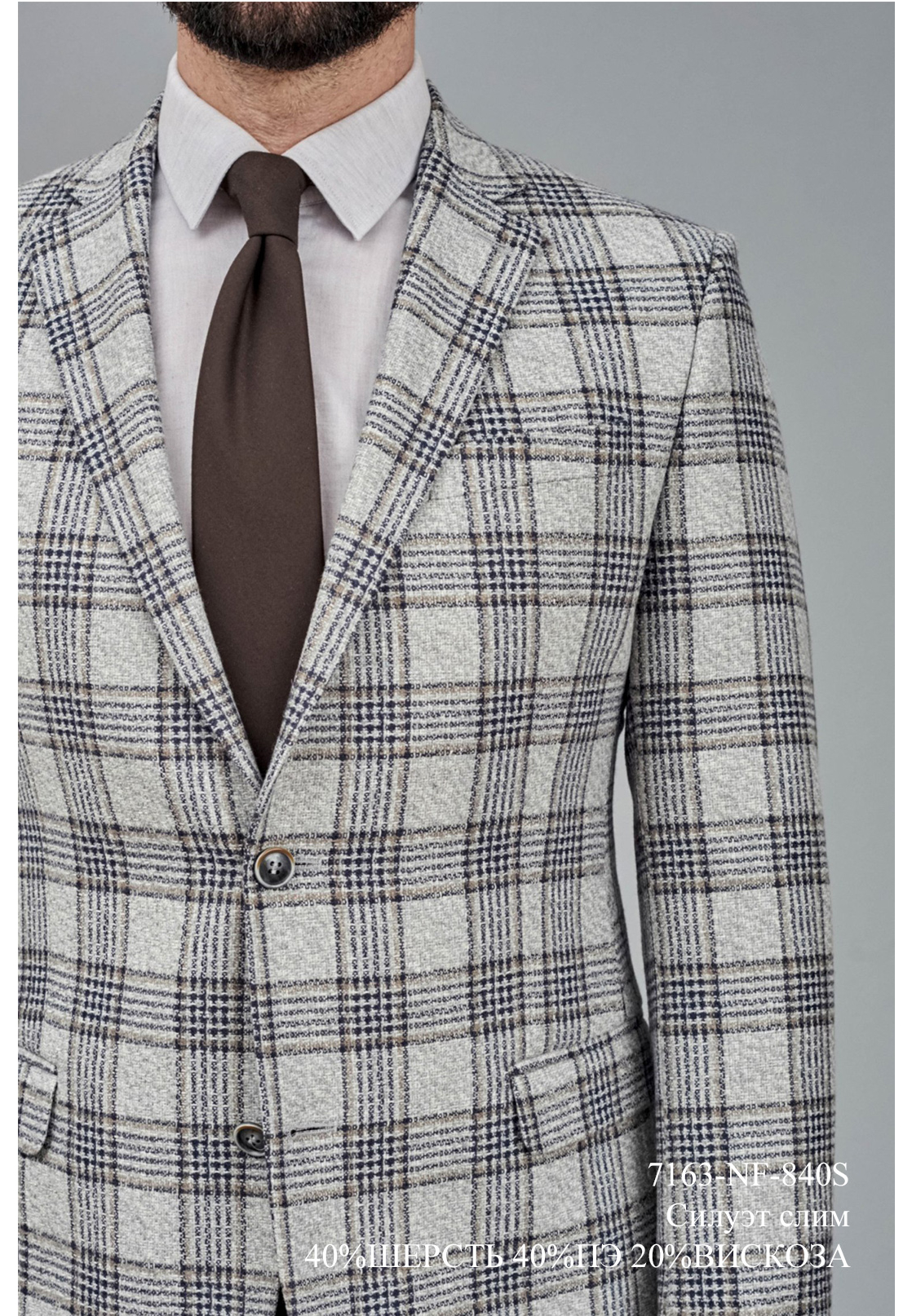 d88dcf55843d11ee8db7b42e99880bb8_fc471fa09f3d11ee8db8b42e99880bb8-1