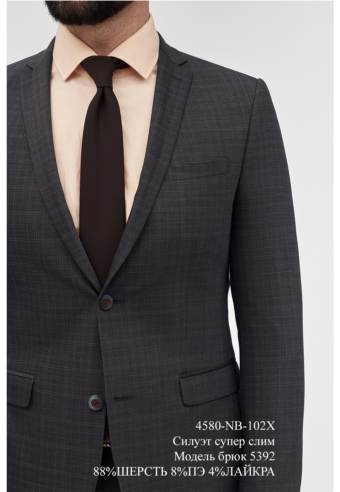 e946795d8dd511ee8db8b42e99880bb8_df2099cd9fc111ee8db8b42e99880bb8